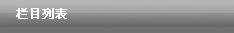 欄目列表