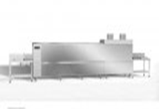 <b>清洗、消毒、烘干一體機(jī)</b>