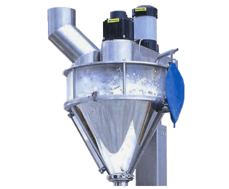 自動包裝機細(xì)節(jié)1