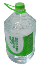 氣動大劑量液體灌裝機(jī)礦泉水灌裝